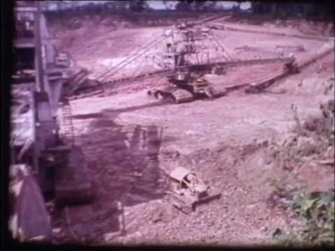 Vrouwen van Suriname / Oema foe Sranan