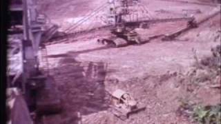 Vrouwen van Suriname / Oema foe Sranan