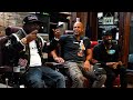 RAS KASS EXPOSES ALCHEMIST FOR SELLING THE SAME BEAT TO HIM & THE LOX!!!