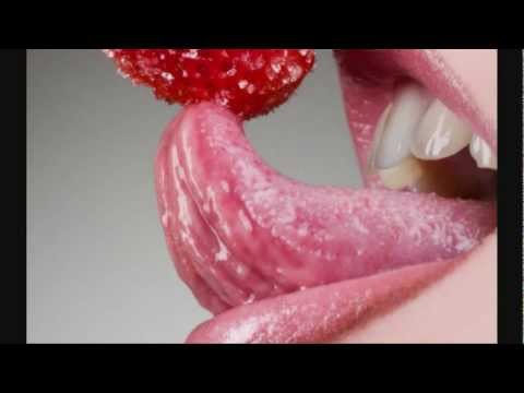 Filip Le Frick - Funky Nassau [HD]