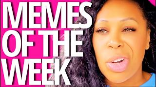 BANGERS OF THE WEEK!! (RECAP)