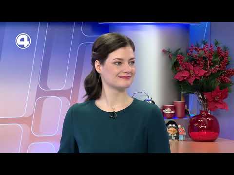 Легендарный хореограф Алла Сигалова