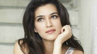 Download lagu Film india kriti sanon subtitle indonesia mp3