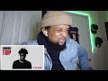 THIS A HIT! YoungBoy Never Broke Again - The Last Backyard... [Audio] (REACTION)