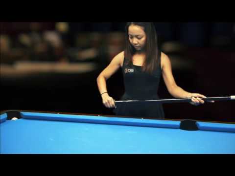 German Tour   Salzburg Open, Tag 1 Teil 3/7