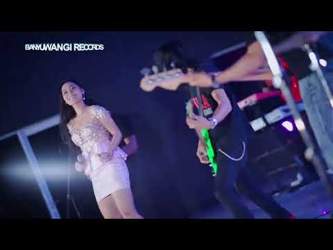 Semene Baen - Vita Alvia (Official Music Video)