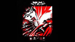 KMFDM   Down and Out   YouTube