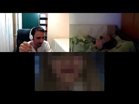 456.Hipnoză regresivă - Curaterea Energetica,Energii Negative,Ghid Spiritual