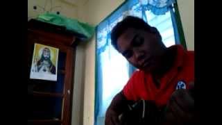 Not Tomorrow But Today