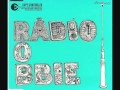 Robbie Williams - Radio 