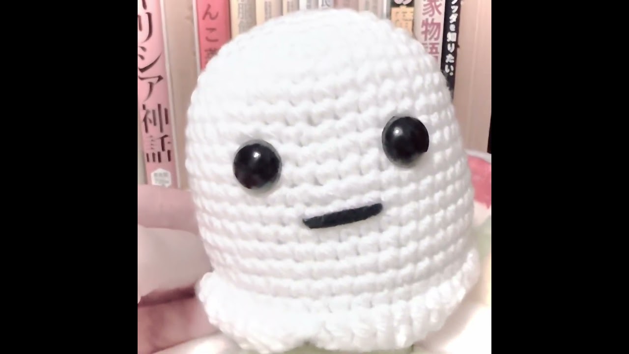 #shorts いきがくるしいときのおうた