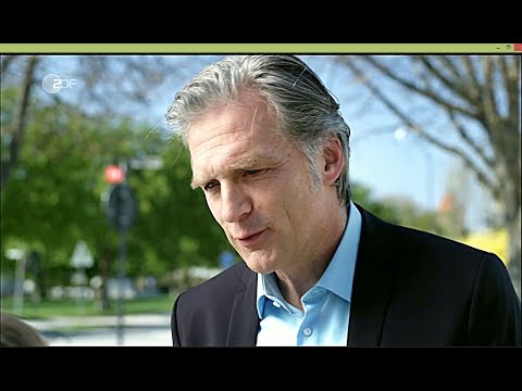 Das Ekzem die Behandlung der Schmutz Asd 2 bei der Schuppenflechte zu übernehmen