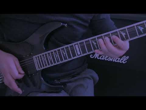 Remember It's Me - Gotthard