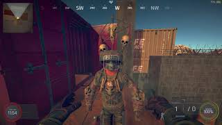 New Game Modes in War Identity | War Identity Releases November 10th for Early Access