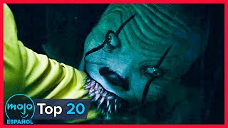 Thumbnail del capítulo