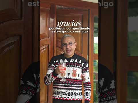 Jorge Emilio Navarro Palmera-83