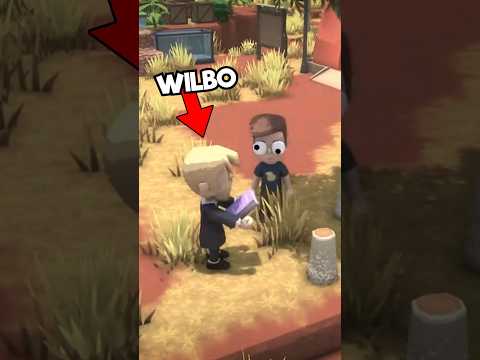 I have BEEF with this YouTuber