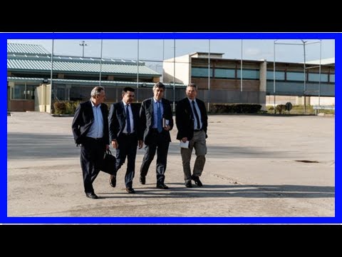 La juez Lamela interroga hoy a Sandro Rosell por el supuesto blanqueo de capitales