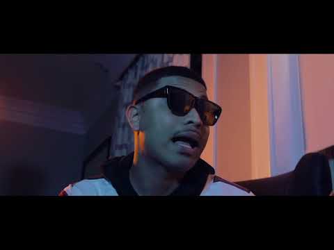 Toe4sho x Scando The Darklord - Distance ft. Oskie [Prod by CuddieJoe] || Dir by Vizualante Films