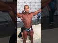The Pro Tan®️ Chicas Backstage Footage from the @mrolympiasa @sheruclassiclatinamerica!