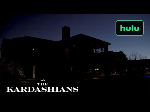 The Kardashians | Next On Season 2 Episode 2 | Hulu
