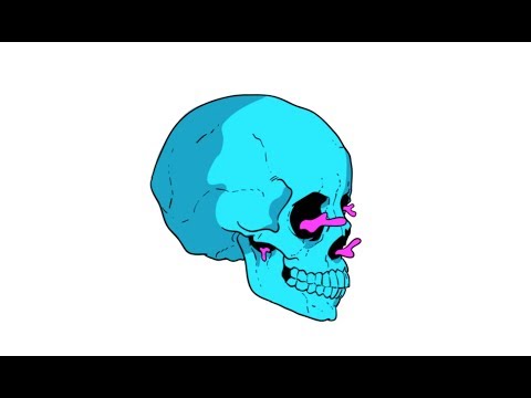 [FREE] Cardi B Quavo Type Beat I Rap Instrumental 2019