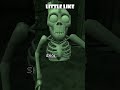 THIS IS Gorilla Tag Ghost UPDATE