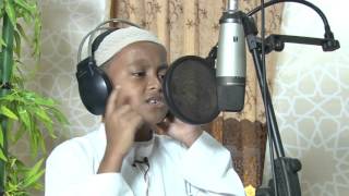 Download lagu Nasyid with Wahdah Islamiyah - Umar Bin Muh. Ikhwan Jalil mp3