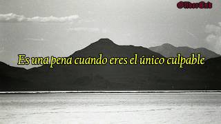 Negative XP- Goodbye [Sub Español]