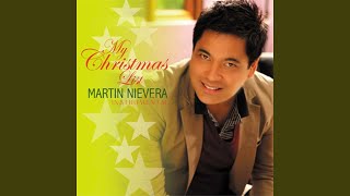 Can&#39;t Stop Christmas (Playback Version)