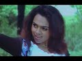 Nuvve Nachav Lera Video Song Kireetam Movie Full Songs Abhinayasri Kausha