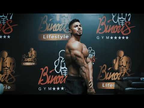 Andrei deiu ❤️😘 Motivation video