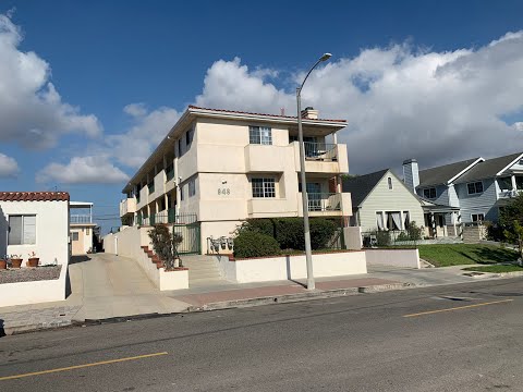 948 W 14th St San Pedro CA 90731