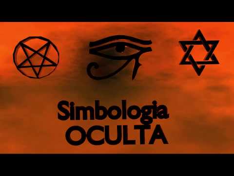 13 Curiosidades sobre O Mágico de Oz