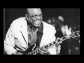 Roy Gaines  ~  ''W.C. Handy Sang The Blues''&''Standing Up For Women's Rights'' Live 2001