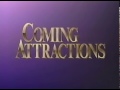 Paramount Coming Attractions Instrumental