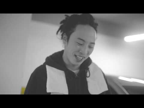 Marshal De Rocka A.k.a Янжинлхам -Wazzaa