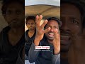 Pizza Burger Comedy Akashmusale