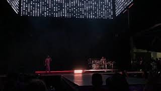 Thirty Seconds To Mars: Live Like A Dream - Live in Austin, Texas