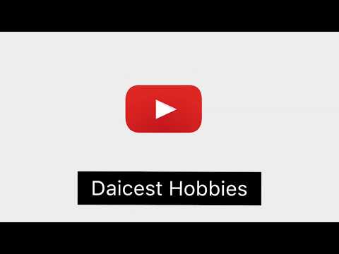 Inno 99 Honda FD Type R