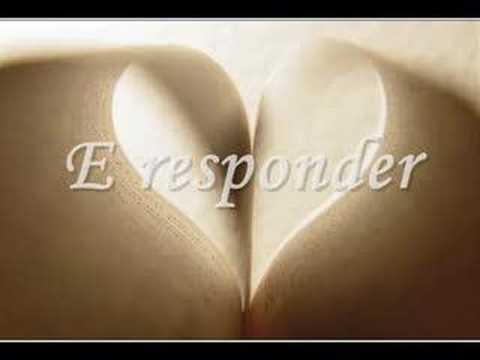 O que não se pode explicar aos normais video