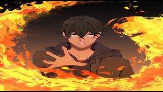 【異世界漫画最新作】世界を喰らう組織に抗う者たち 1~46【異世界漫画】