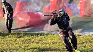 Awesome  PSP World Cup 2013 Recap