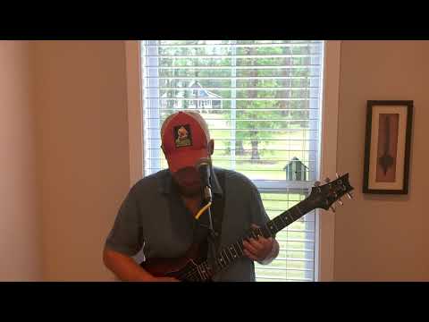 Aeros Loop Studio with BeatBuddy and Headrush Gigboard