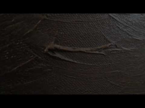 MartonRóbert अध्याय 38