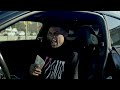 Reese Youngn Fall Off Official Music Video