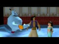 Aladdin Pc Game Swedish Agraba Säkert Igen
