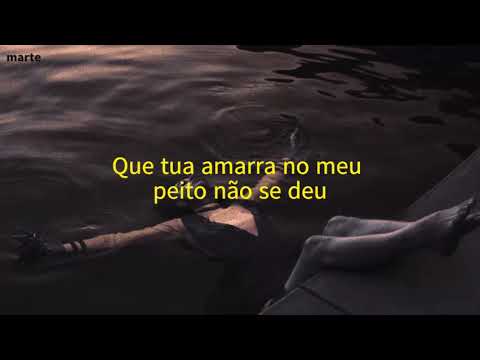 marcela veiga - cecília