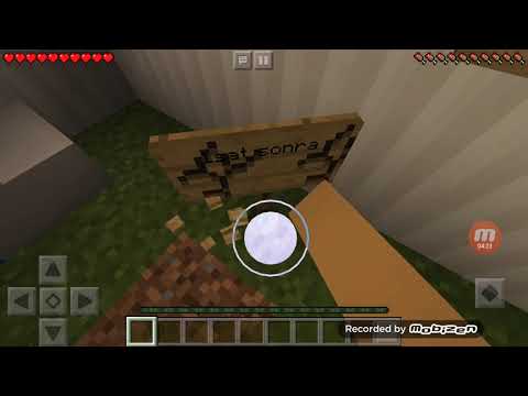 Hırsiz vs polis 3# polis aşık oluyor