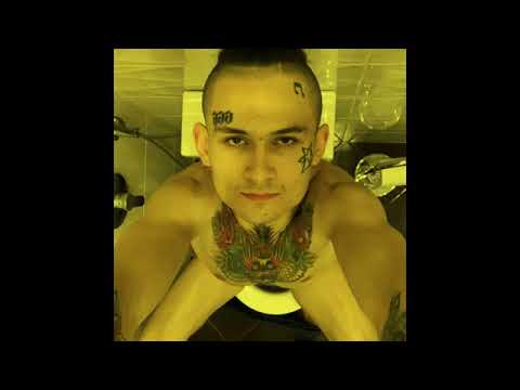 [FREE] MORGENSTERN & SLAVA MARLOW Type Beat 2020 - "CASH"